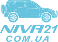 Отзывы о магазине автозапчастей Niva21