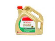Масло моторное Castrol EDGE 0W-30 (Канистра 4л)