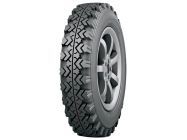 Шина ваз 2121-21214 нива ВлИ 5 175/80 R16 с камерой