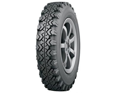 Шина ваз 2121-21214 нива ВлИ 5 175/80 R16 с камерой Шина ваз 2121-21214 нива ВлИ 5 175/80 R16 с камерой
